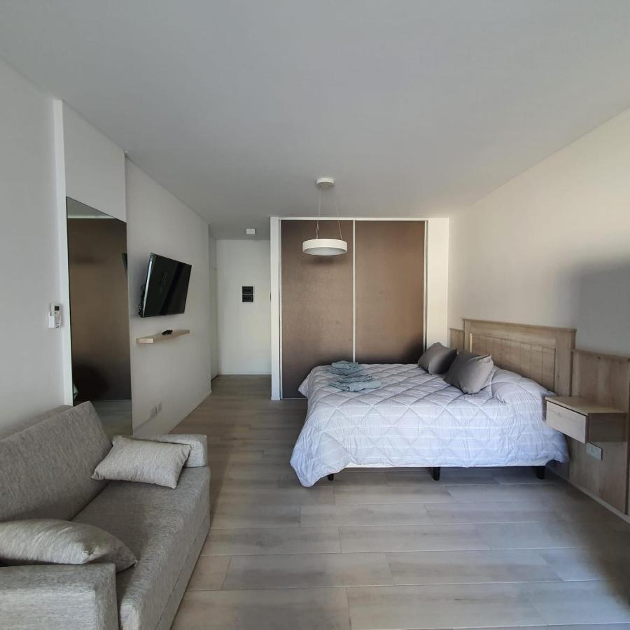 Beautiful Apartment In Recoleta Buenos Aires Exterior foto